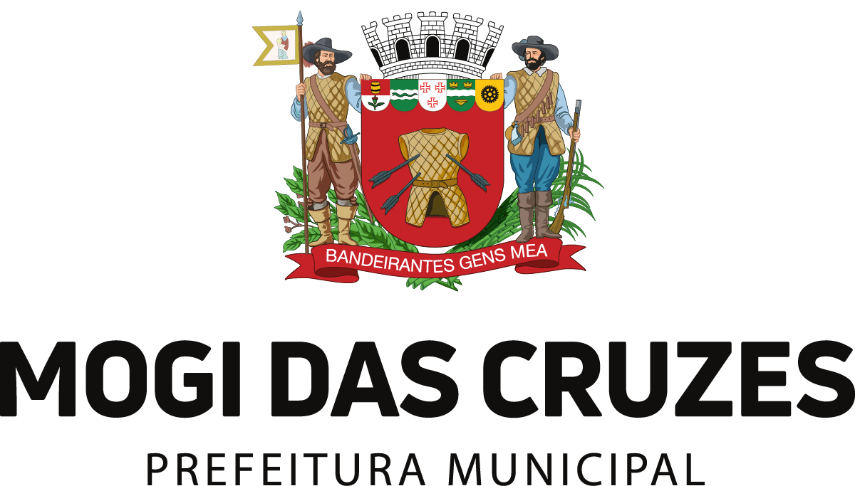 Brasao_Mogi